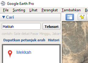 cari_makkah
