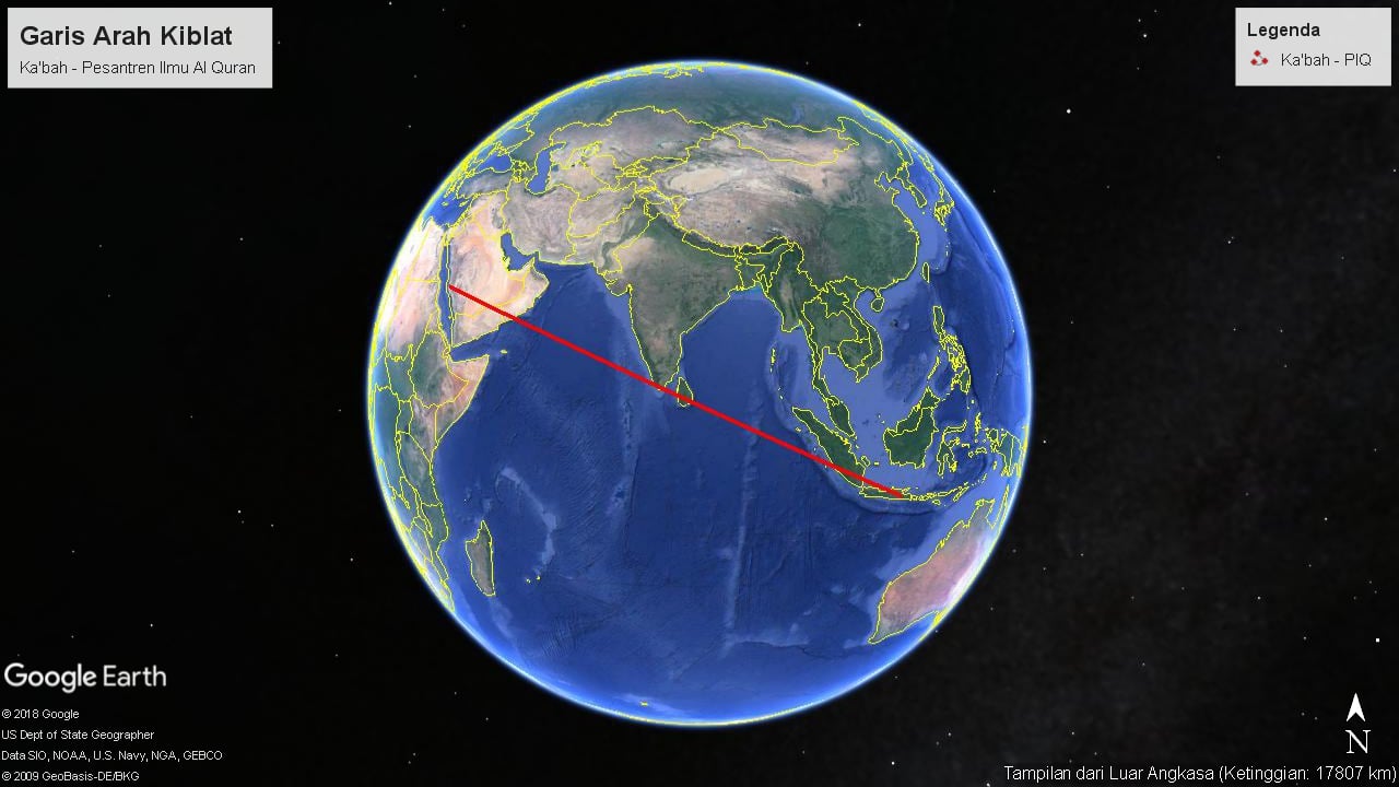 ka'bah-piq-0