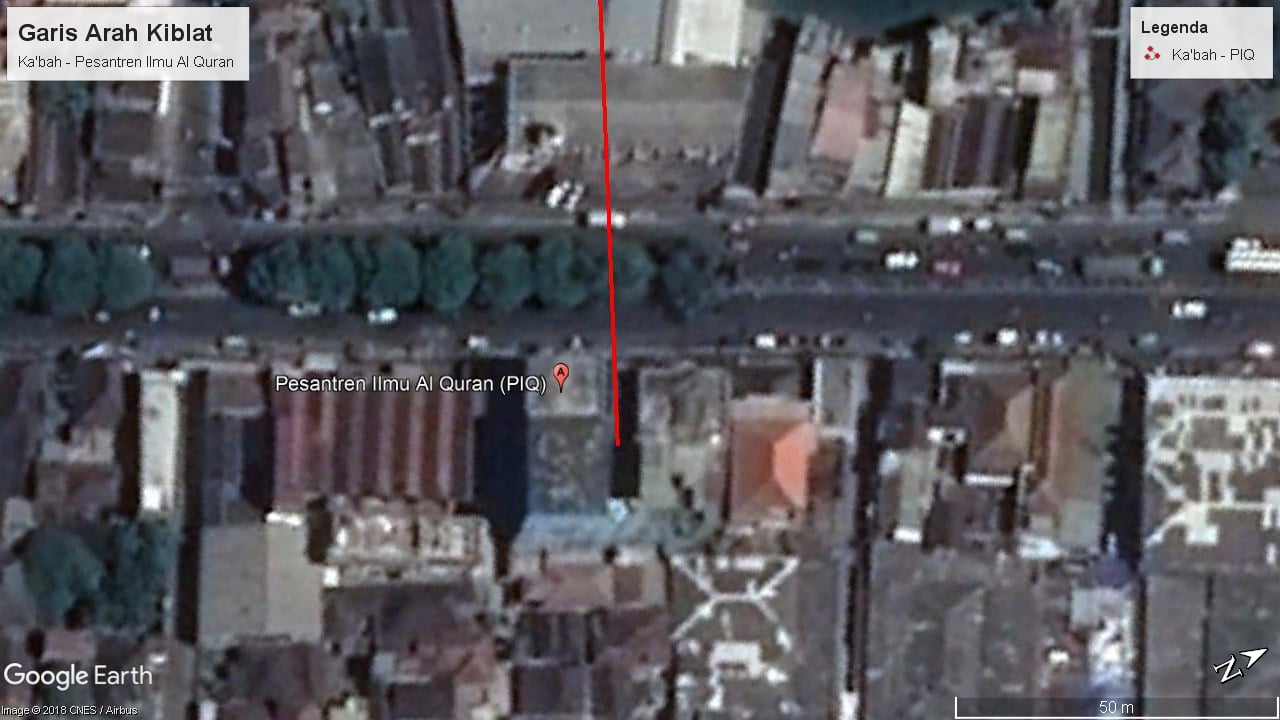 ka'bah-piq-1